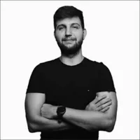 Cătălin-Costache