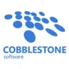 CobbleStoneFavicon