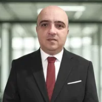 Dan-Constantin-Spinu