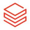 DatabricksFavicon