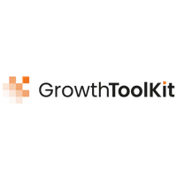 GrowthToolkitLogo