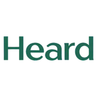 HeardLogo