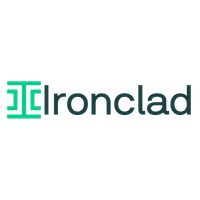 IroncladLogo