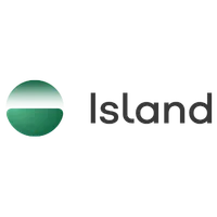 IslandioLogo