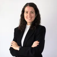 Maria-del-Mar-Vázquez-Rodríguez