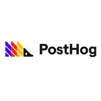 PostHogLogo