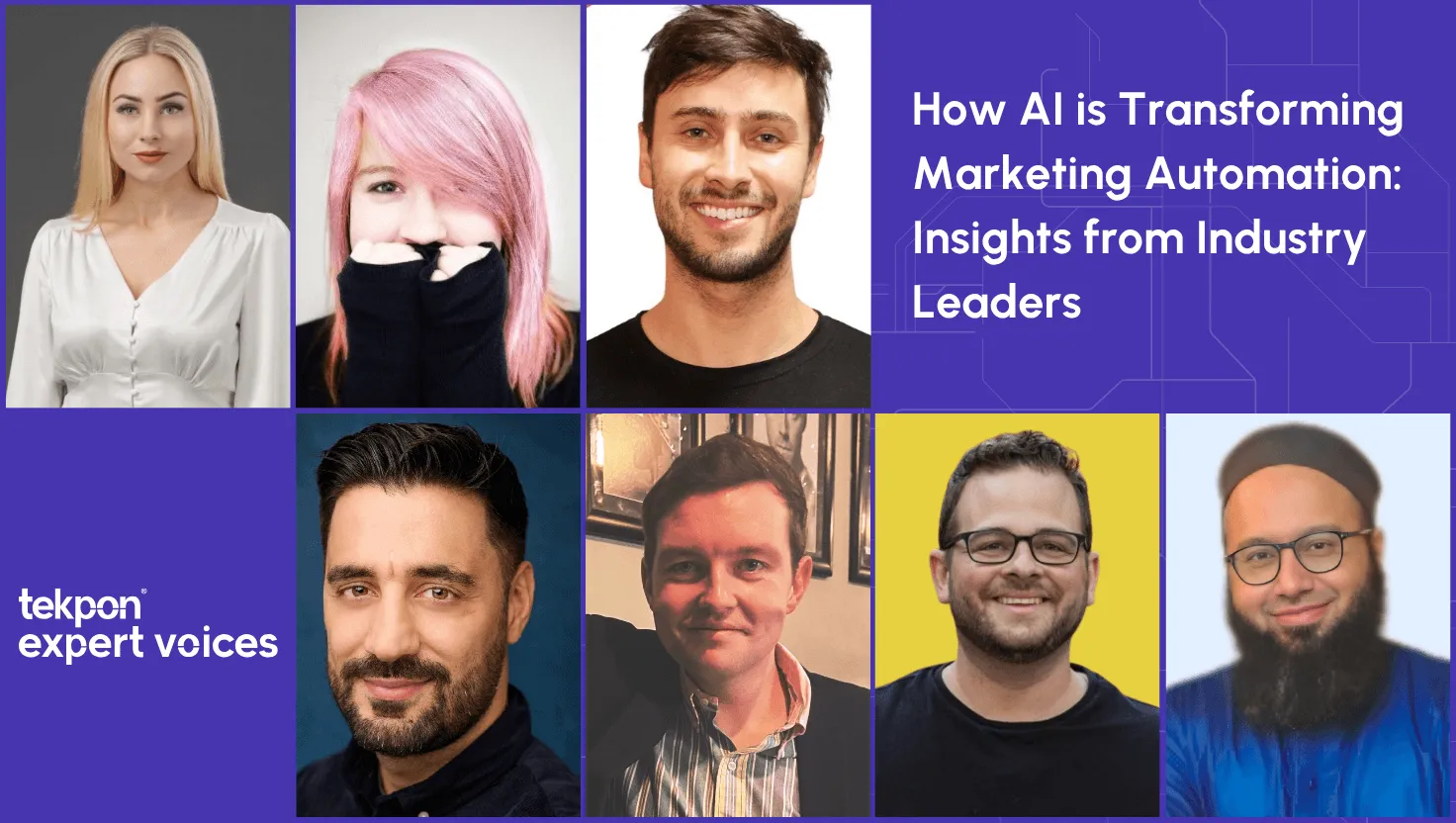 howaiistransformingmarketingautomationinsightsfromindustryleaders2