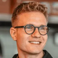 Magnus
