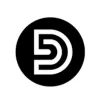 DESIGN.COMFavicon