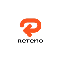 RetenoLogo