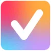 VaizFavicon2