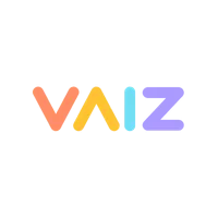 VaizLogo