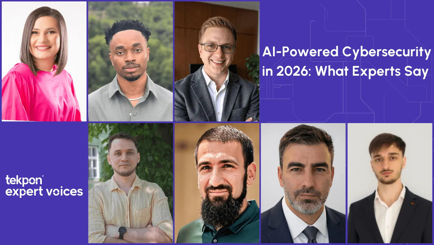 less-experts-voices1