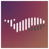 FishAudioFavicon