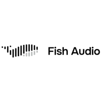 FishAudioLogo