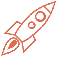 Launch10Logo