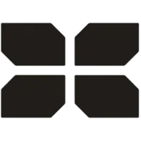LiumLogo
