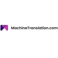 MachineTranslationcomLogo