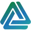Aissist.io Favicon