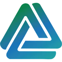 Aissist.io Logo