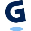 Gamma Favicon