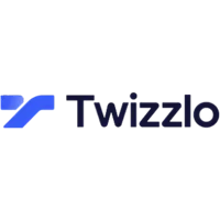 TwizzloLogo