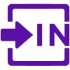 Insert Affiliate Favicon