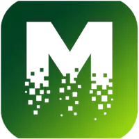 MenuFormaLogo