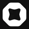 OneTraceFavicon