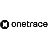 OneTraceLogo