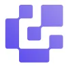 BytefulFavicon