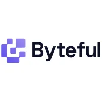 BytefulLogo