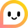 Lorka AI Favicon