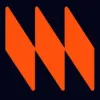 MonkFavicon