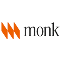 MonkLogo