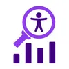 SkynetAccessibility Scanner Favicon