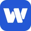 WorkflowPros Favicon